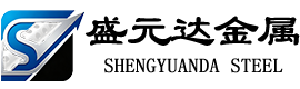 罗源注浆管生产厂家-罗源隧道注浆管-罗源管棚注浆管-罗源超前小导管-罗源钢花注浆管